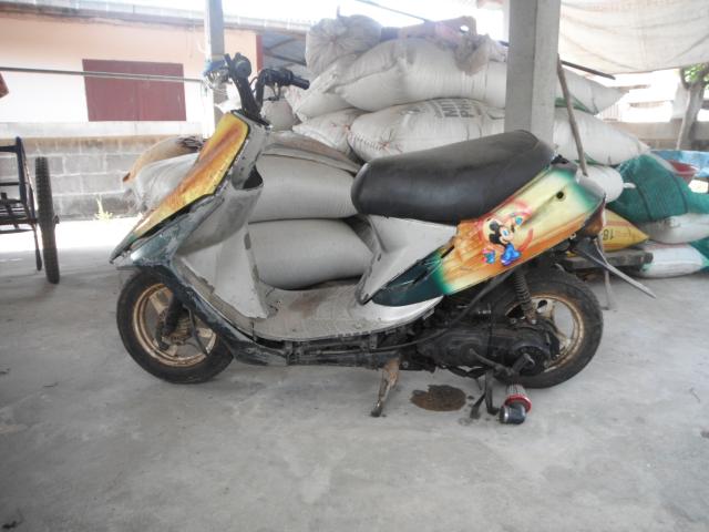 Name:  DSCF1518.jpg
Views: 2271
Size:  41.3 KB
