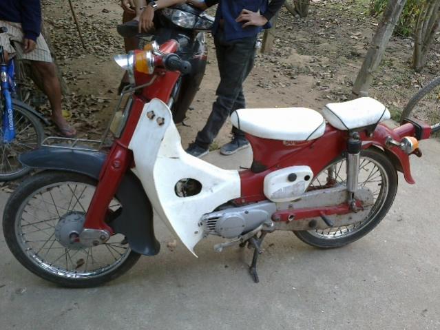 Name:  Joy221.jpg
Views: 256
Size:  55.5 KB