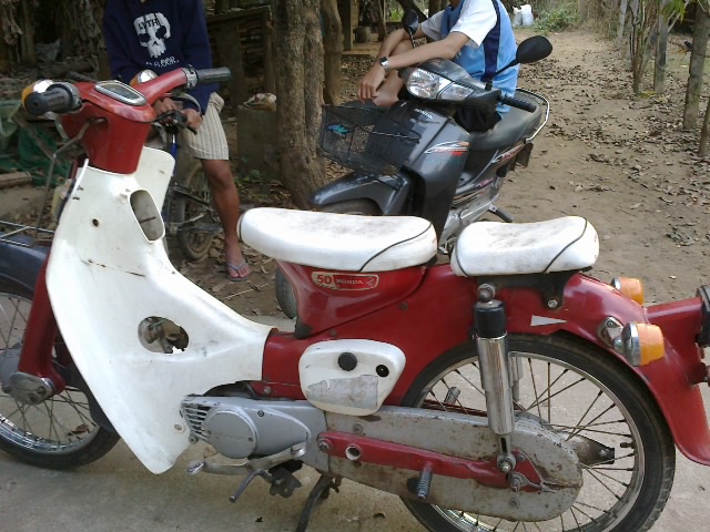 Name:  Joy226.jpg
Views: 223
Size:  146.9 KB