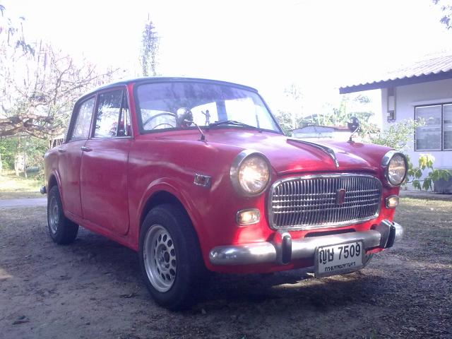 Name:  Photo by kungking ^^3803.jpg
Views: 90
Size:  50.1 KB