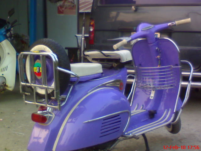Name:  DSC01076.JPG
Views: 207
Size:  51.9 KB