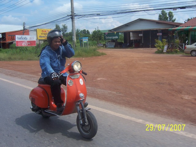 Name:  3.jpg
Views: 2183
Size:  88.9 KB