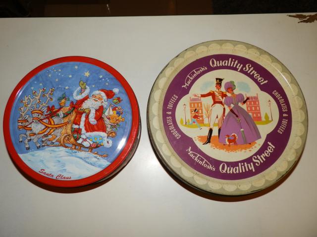 Name:  15.jpg
Views: 915
Size:  43.5 KB