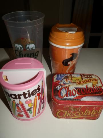 Name:  15-2.jpg
Views: 850
Size:  24.1 KB