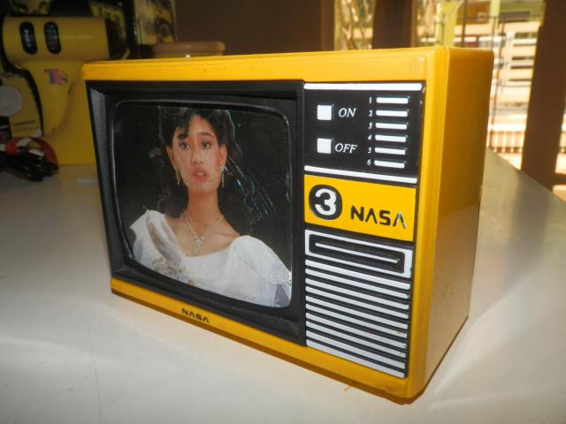 Name:  16-2.jpg
Views: 867
Size:  38.2 KB