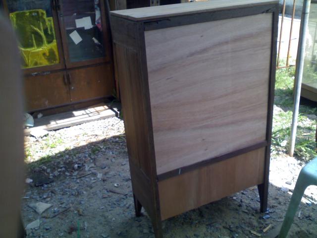 Name:  06032012083.jpg
Views: 623
Size:  40.0 KB