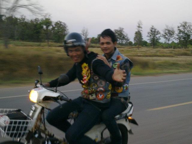 Name:  395384_220174501411450_100002567042970_422041_1131435070_n.jpg
Views: 216
Size:  35.2 KB