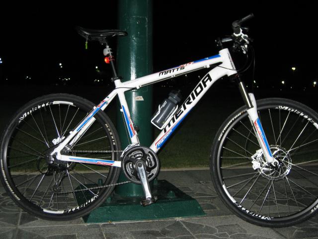 Name:  IMG_2998.jpg
Views: 376
Size:  48.6 KB