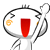 Name:  byebye.gif
Views: 273
Size:  5.5 KB