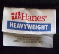 Name:  GEDC1111.JPG
Views: 940
Size:  17.4 KB