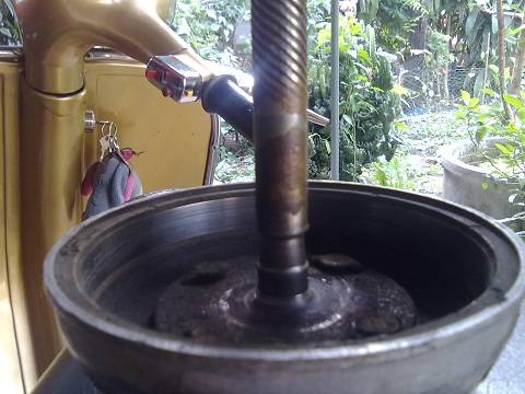 Name:  0603201232111.jpg
Views: 898
Size:  81.5 KB