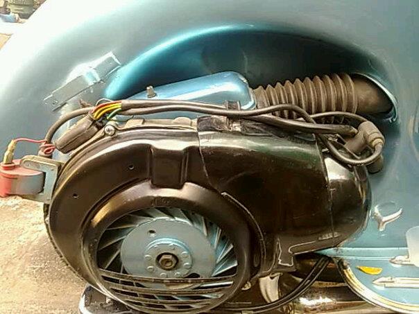 Name:  423134_403639806329212_100000495879840_1597410_2008679103_n.jpg
Views: 240
Size:  50.8 KB