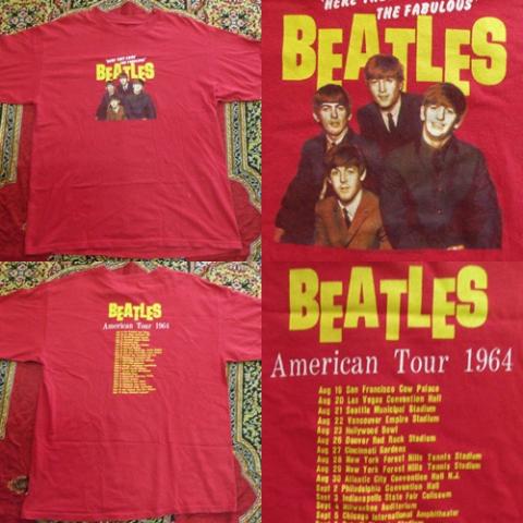 Name:  Mic7.jpg
Views: 955
Size:  38.9 KB