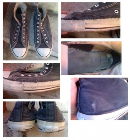 Name:  .jpg
Views: 2221
Size:  31.9 KB