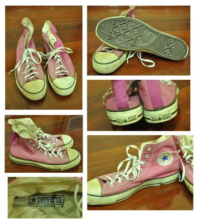 Name:  .jpg
Views: 2399
Size:  44.6 KB