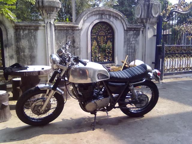 Name:  19022012323.jpg
Views: 831
Size:  66.2 KB