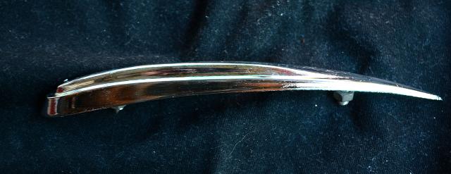 Name:  DSC_0009.jpg
Views: 1077
Size:  25.5 KB