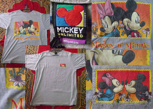Name:  Untitled-1.jpg
Views: 870
Size:  94.3 KB