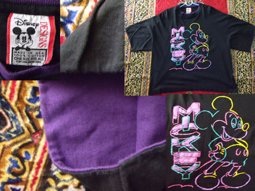 Name:  GEDC0711.JPG
Views: 852
Size:  95.8 KB