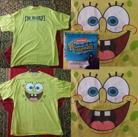 Name:  Untitled-3.jpg
Views: 862
Size:  43.8 KB