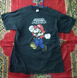 Name:  GEDC0646.JPG
Views: 818
Size:  51.7 KB