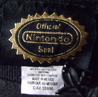 Name:  GEDC0648.JPG
Views: 831
Size:  45.7 KB