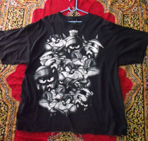 Name:  GEDC0665.JPG
Views: 842
Size:  65.8 KB