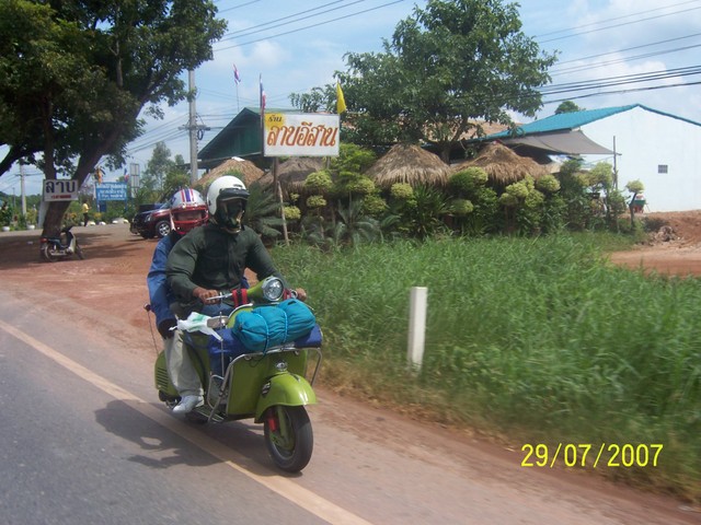 Name:  5.jpg
Views: 2747
Size:  109.1 KB