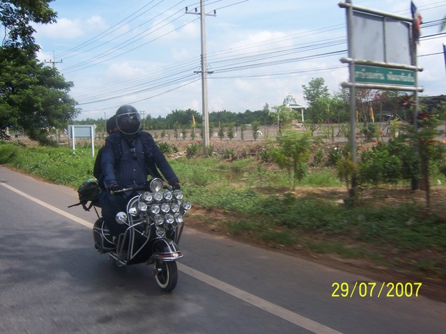 Name:  6.jpg
Views: 2044
Size:  96.4 KB