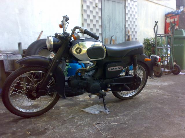 Name:  060320122048.jpg
Views: 1119
Size:  45.1 KB