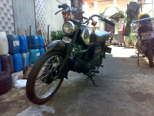 Name:  060320122049.jpg
Views: 1074
Size:  50.7 KB