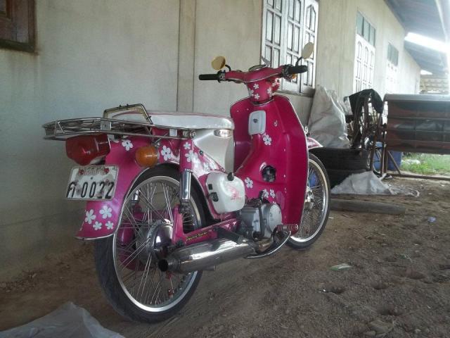 Name:  397853_265148093555926_100001822122024_594938_1296727747_n.jpg
Views: 77
Size:  48.9 KB