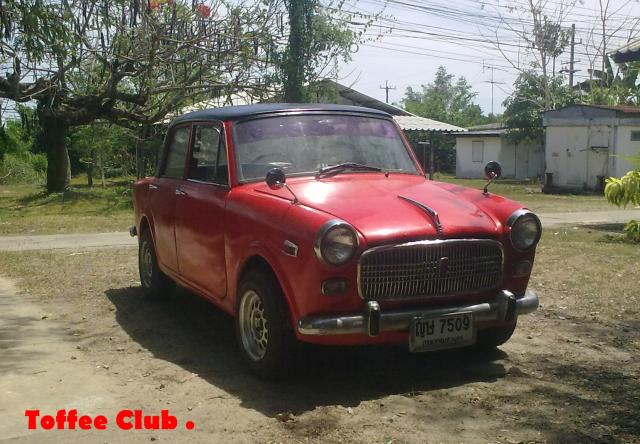 Name:  Photo by kungking ^^3819.jpg
Views: 938
Size:  61.0 KB