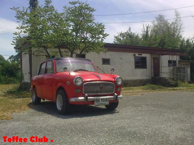 Name:  Photo by kungking ^^3832.jpg
Views: 931
Size:  61.0 KB