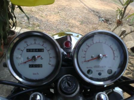 Name:  06032012675.jpg
Views: 480
Size:  39.9 KB