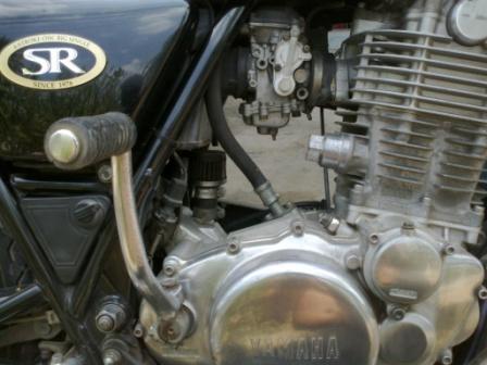 Name:  06032012677.jpg
Views: 490
Size:  38.9 KB