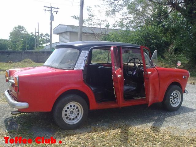 Name:  Photo by kungking ^^3848.jpg
Views: 804
Size:  60.9 KB