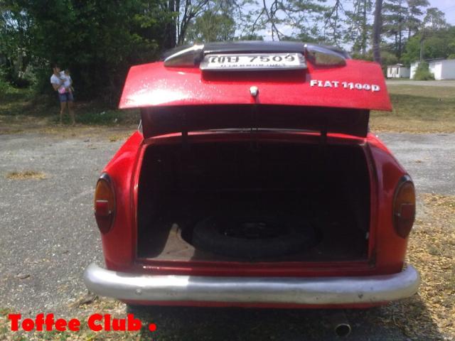 Name:  Photo by kungking ^^3856.jpg
Views: 862
Size:  46.0 KB