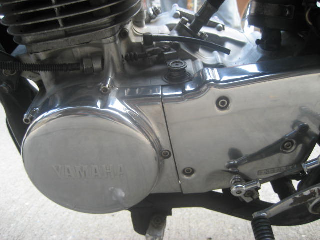 Name:  IMG_0008.JPG
Views: 928
Size:  49.2 KB