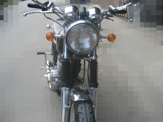 Name:  IMG_0006.JPG
Views: 951
Size:  106.7 KB