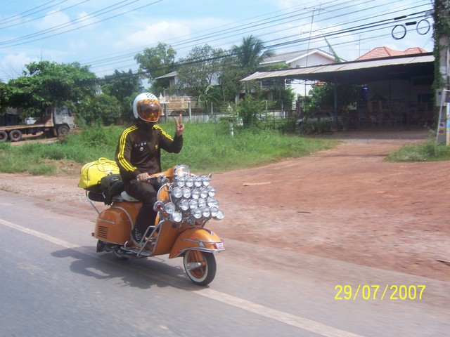 Name:  7.jpg
Views: 2073
Size:  95.4 KB