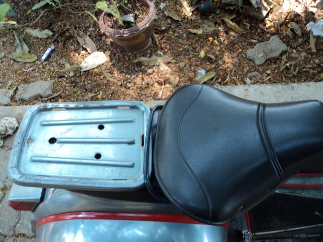 Name:  DSC00474.jpg
Views: 471
Size:  56.4 KB