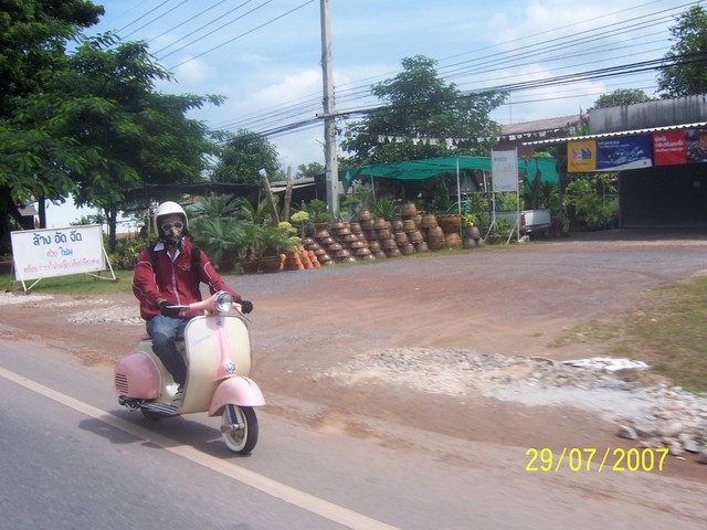 Name:  9.jpg
Views: 1734
Size:  101.4 KB