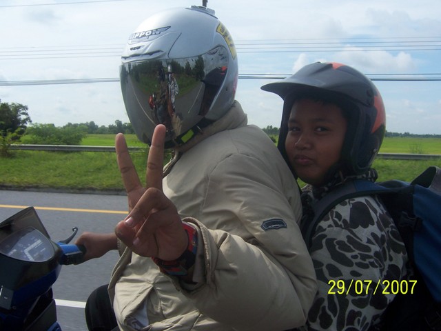 Name:  10.jpg
Views: 1672
Size:  74.7 KB