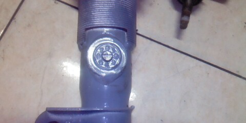 Name:  060312-180246.jpg
Views: 1302
Size:  20.4 KB
