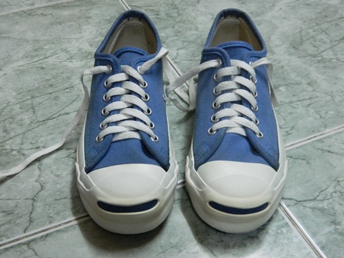 Name:  DSCN8514.JPG
Views: 1655
Size:  88.6 KB
