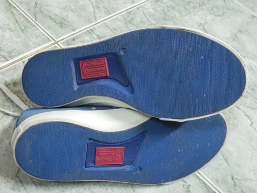 Name:  DSCN8544.JPG
Views: 1626
Size:  84.2 KB
