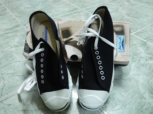 Name:  DSCN8621.JPG
Views: 1786
Size:  86.8 KB
