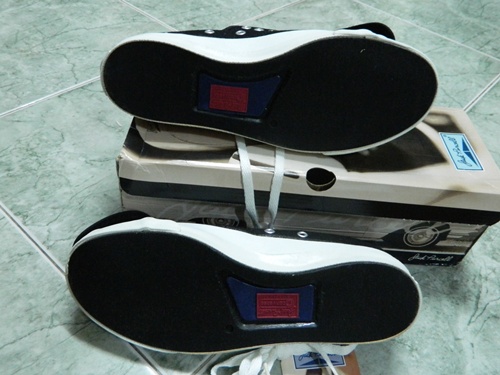 Name:  DSCN8639.JPG
Views: 1818
Size:  80.5 KB
