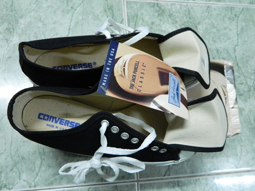 Name:  DSCN8635.JPG
Views: 1663
Size:  86.6 KB